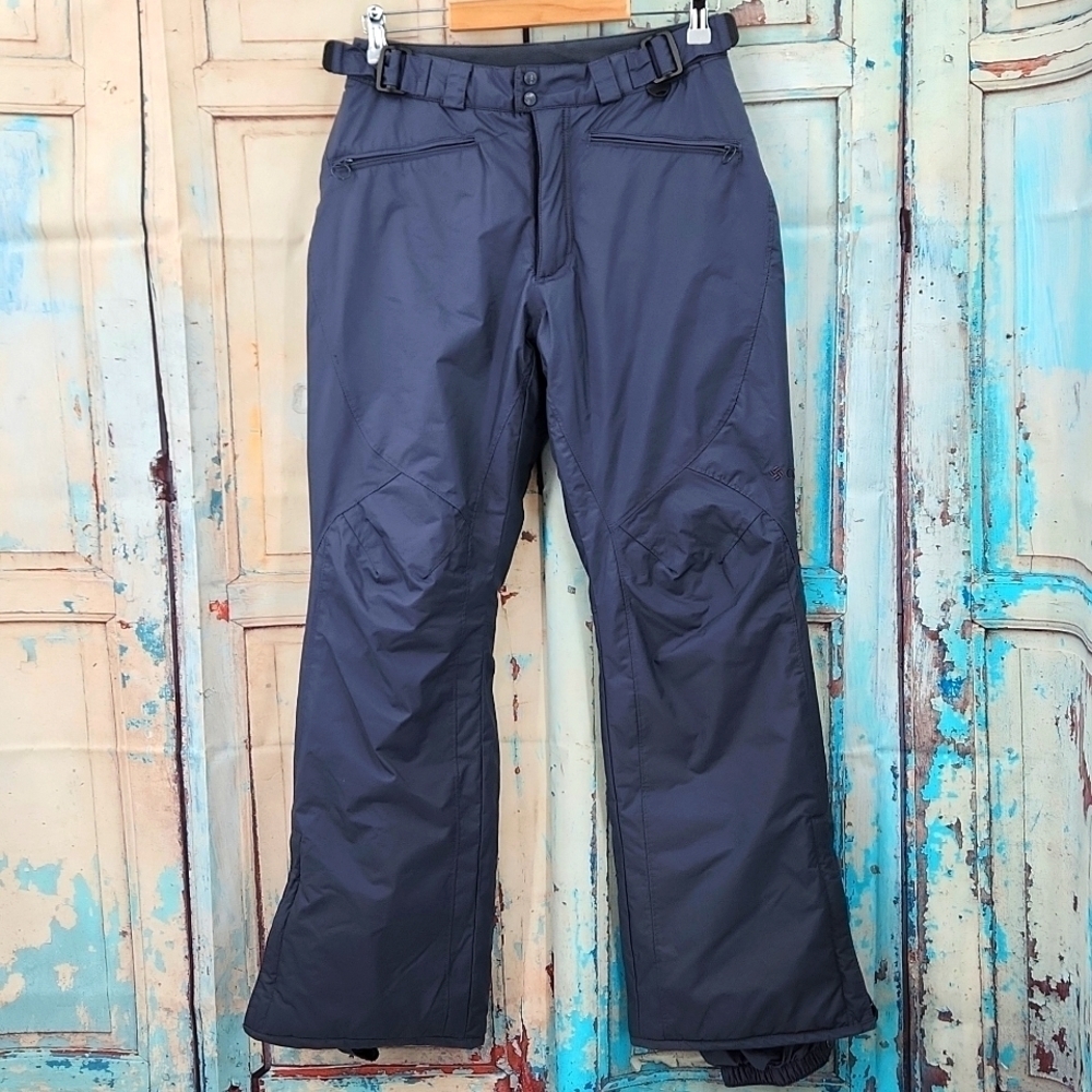 Columbia Vertex Ski Snowboard‎ Pants